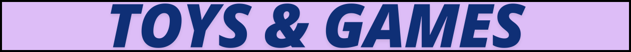 1734340448web_TOYS & GAMES (1).png